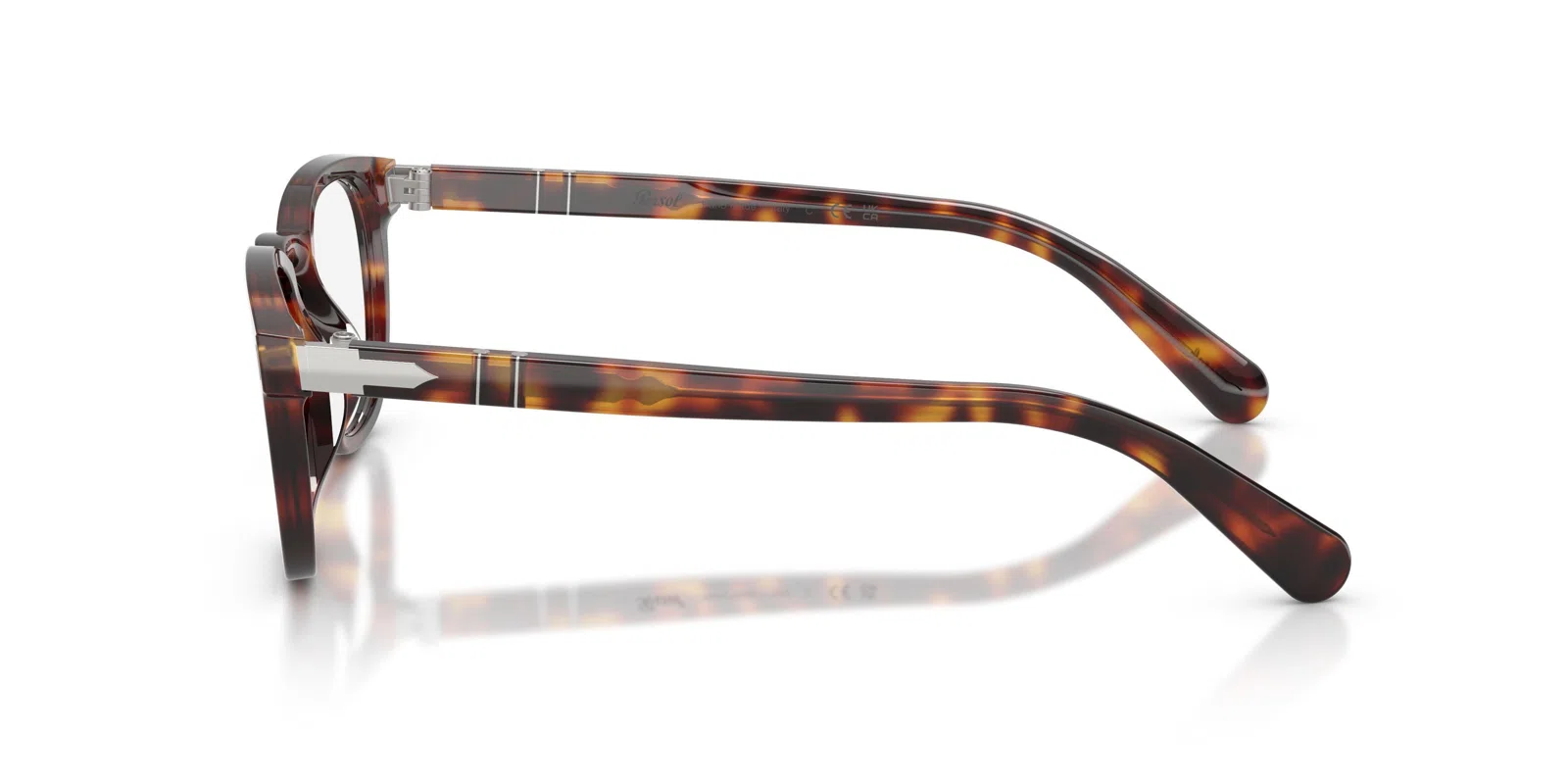Persol Gianni 3406V Eyeglasses - view 7